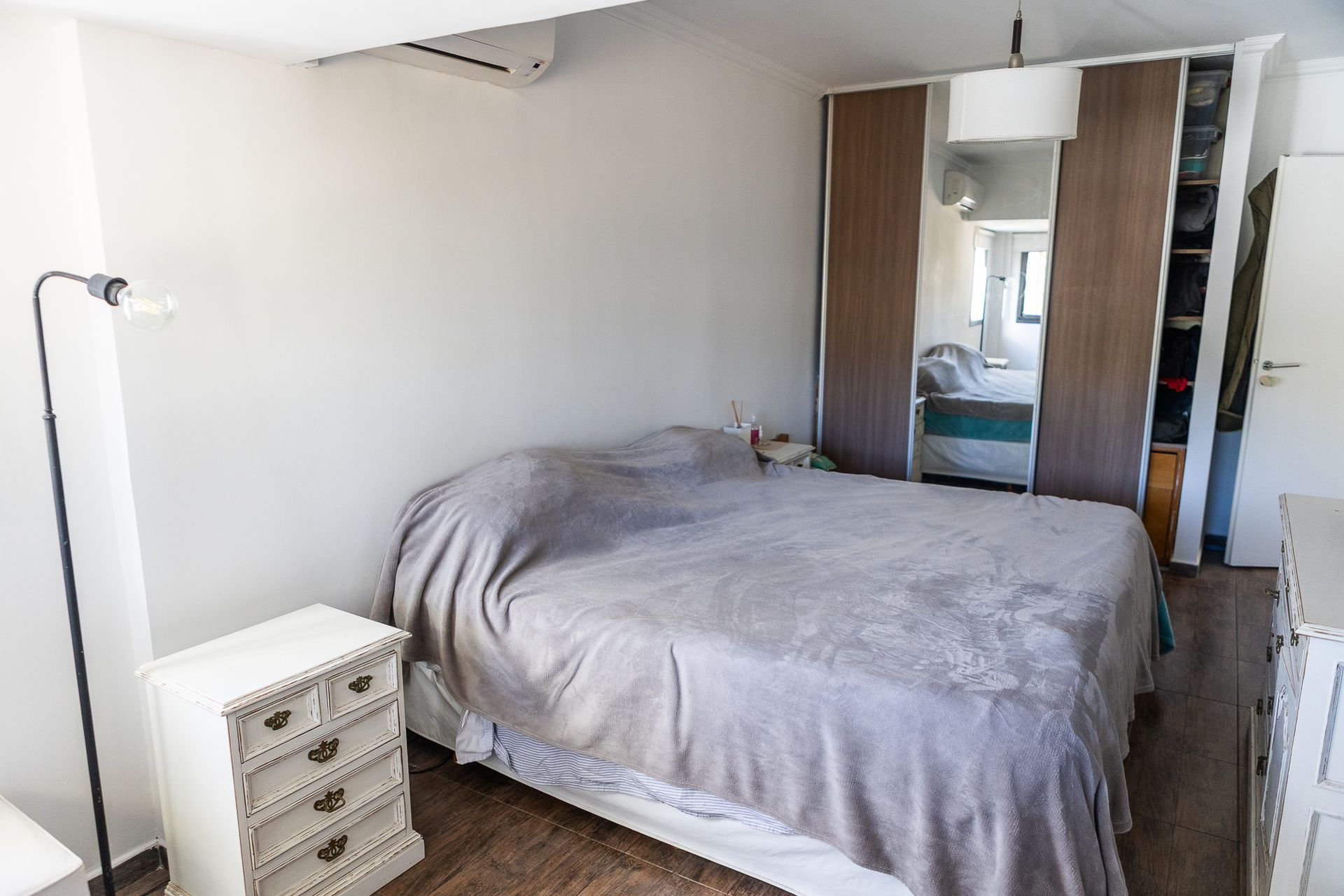 Venta casa 4 amb con pileta en Olivos