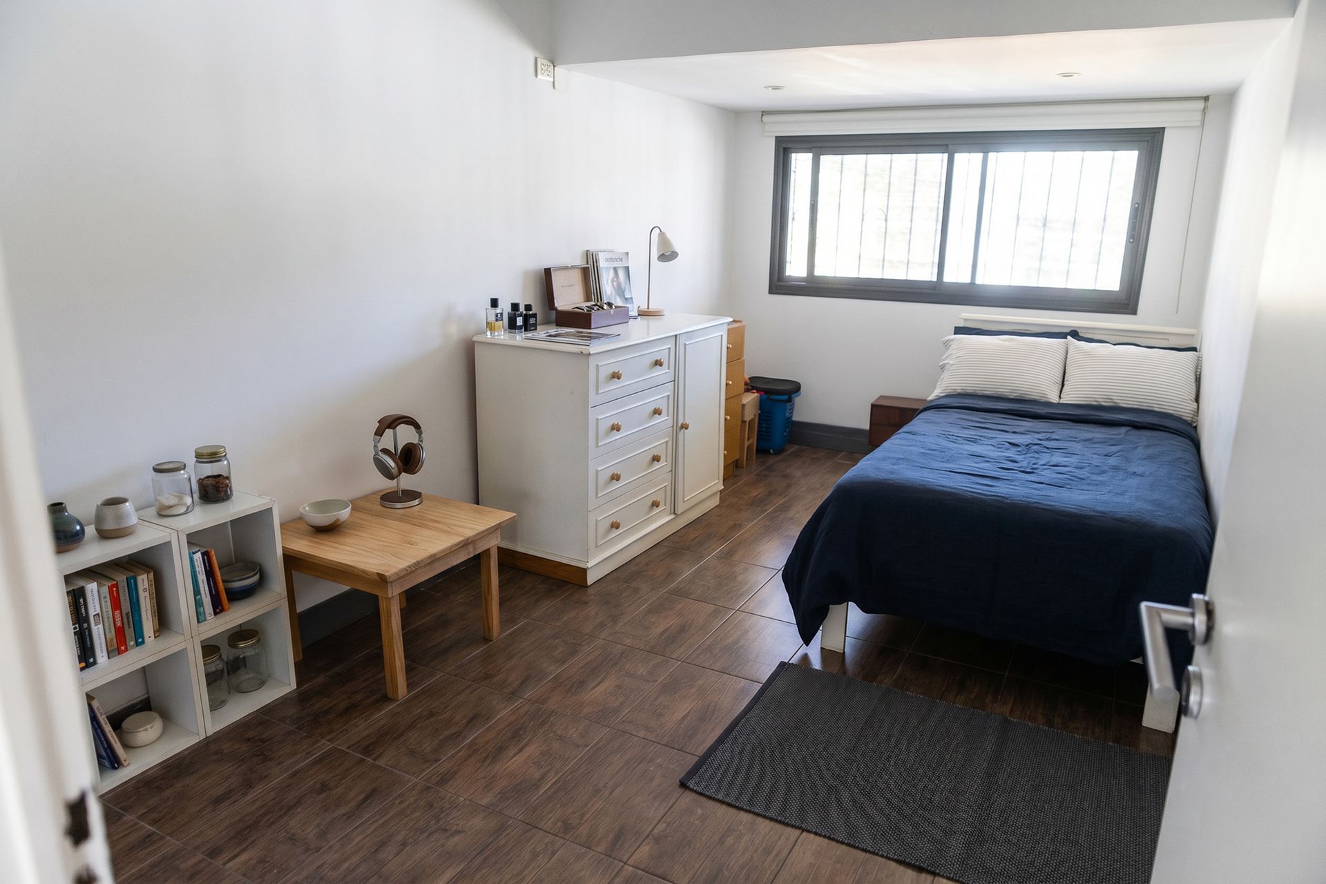 Venta casa 4 amb con pileta en Olivos