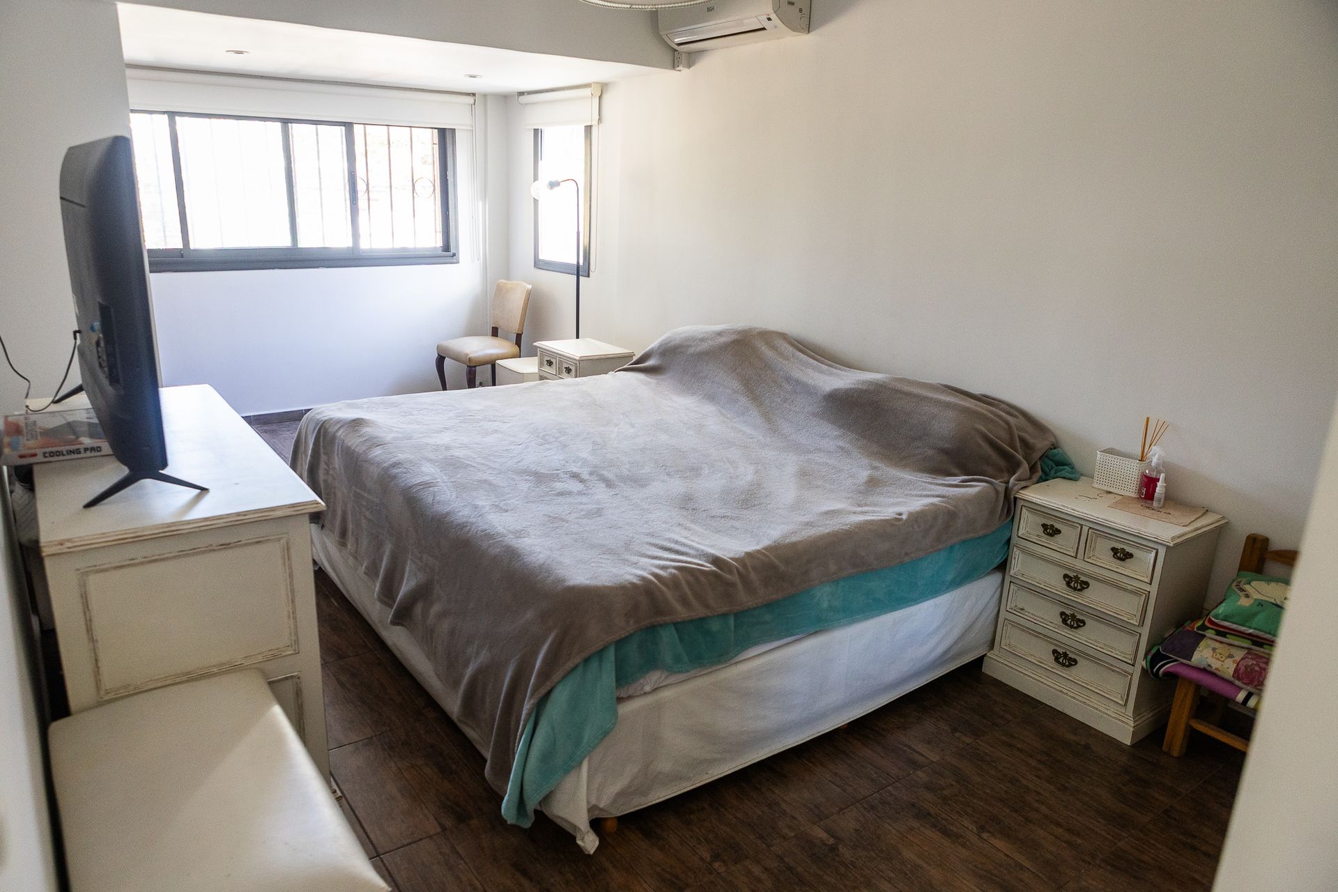 Venta casa 4 amb con pileta en Olivos