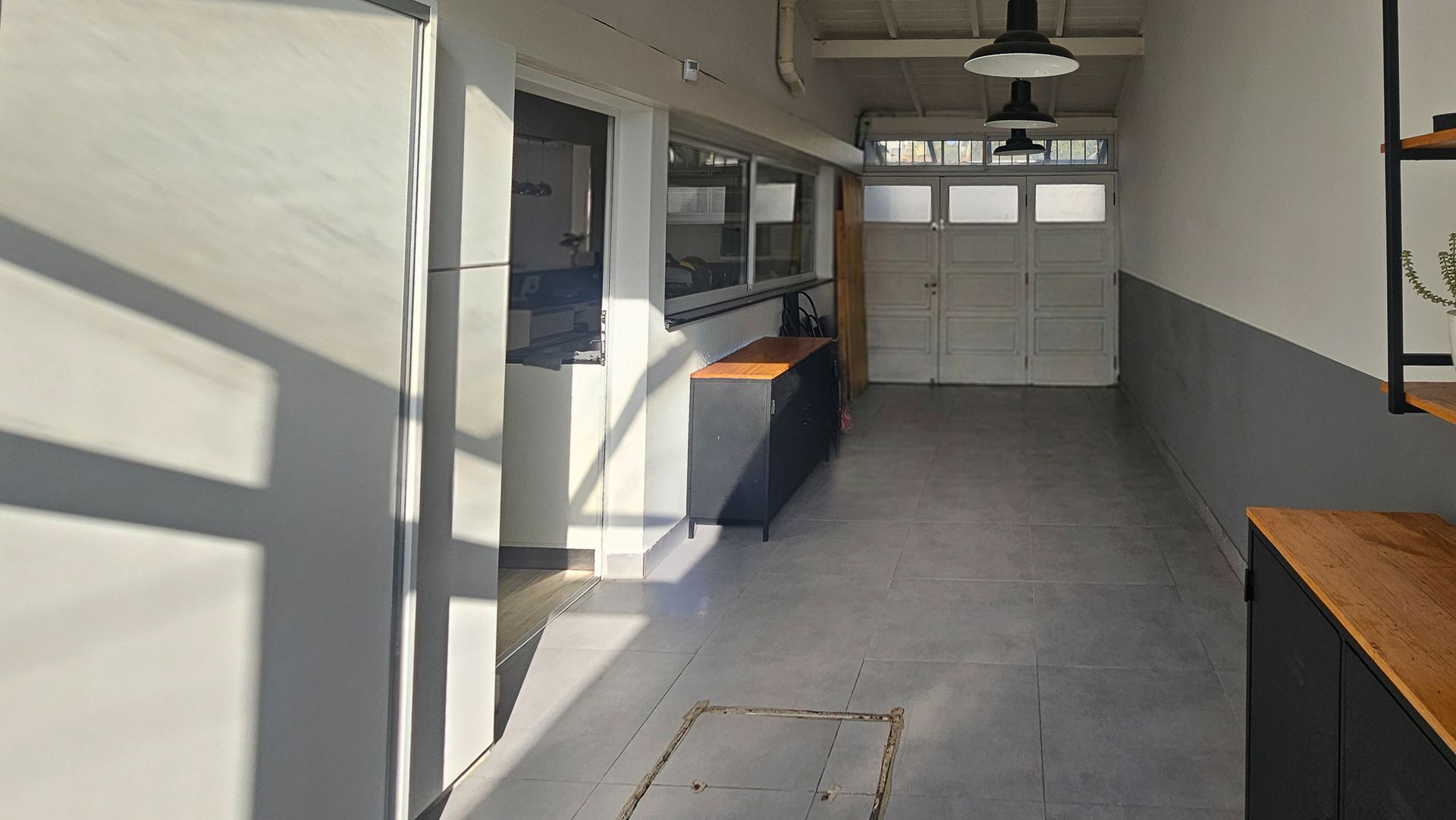 Venta casa 4 amb con pileta en Olivos