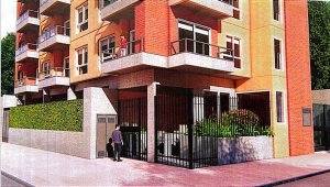 Corner Lot with Approved Municipal Plan