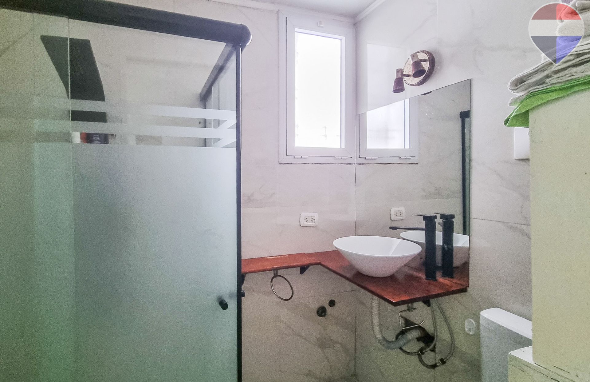Venta Ph 3 Amb Con Patio Chico Y Parrilla Boulogne