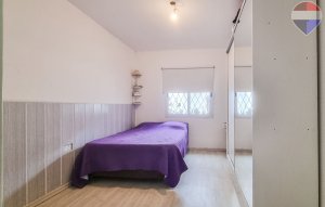 For Sale 2-Bedroom Penthouse With Small Patio And Grill Boulogne