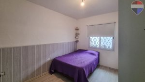 For Sale 2-Bedroom Penthouse With Small Patio And Grill Boulogne