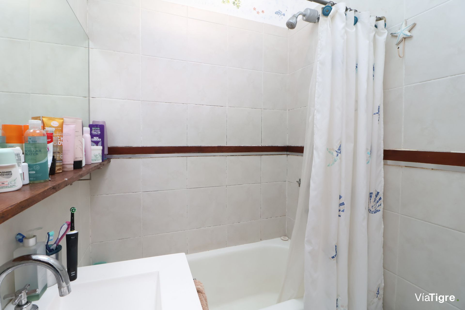 Venta Olivos Ph 3 Amb + Quincho Terraza Jacuzzi