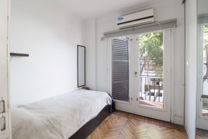 Sale Olivos Penthouse 2-bedroom + BBQ Terrace Jacuzzi