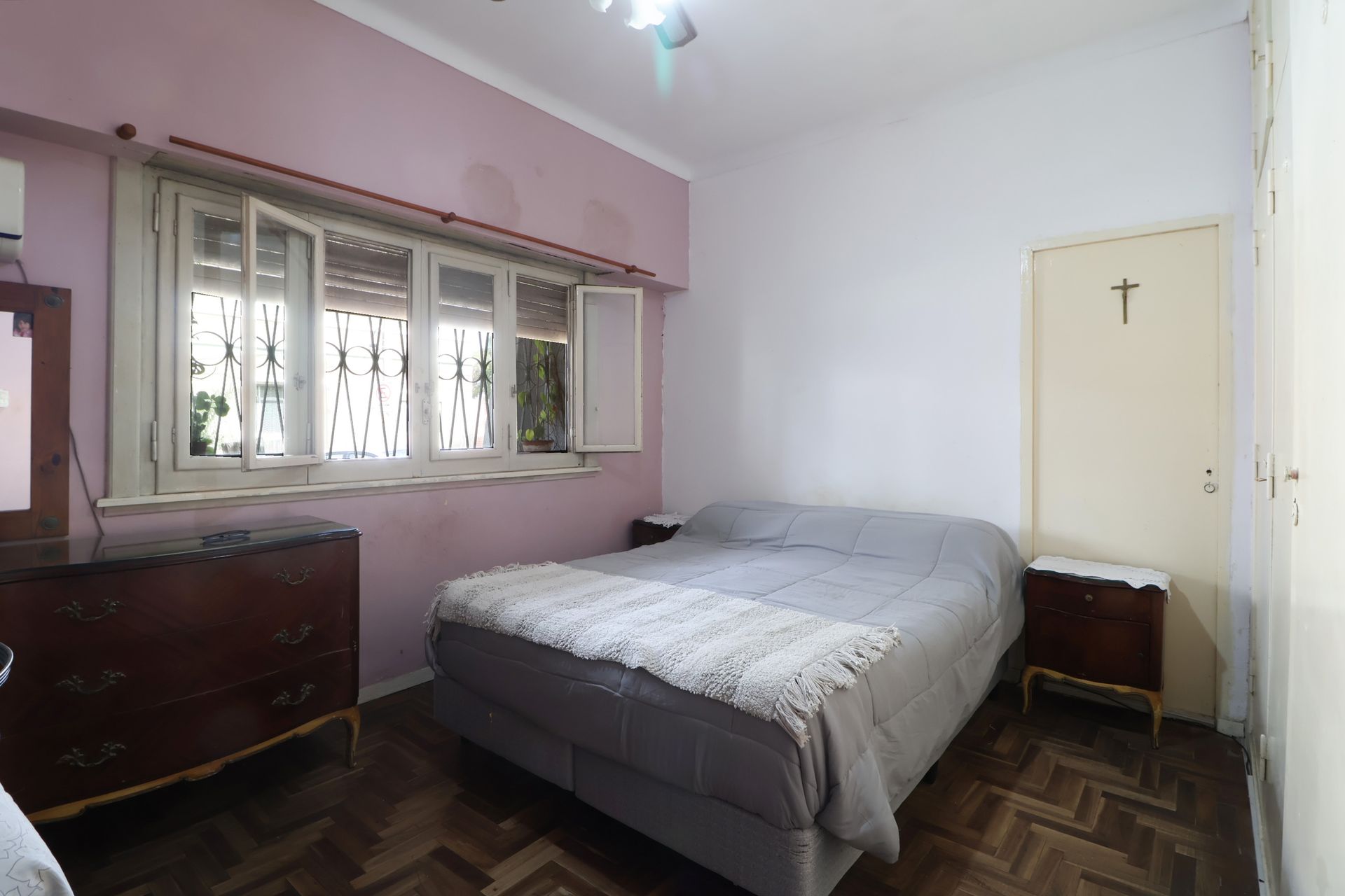 Venta Olivos Golf Ph Tipo Casa 4 Amb Cochera Patio