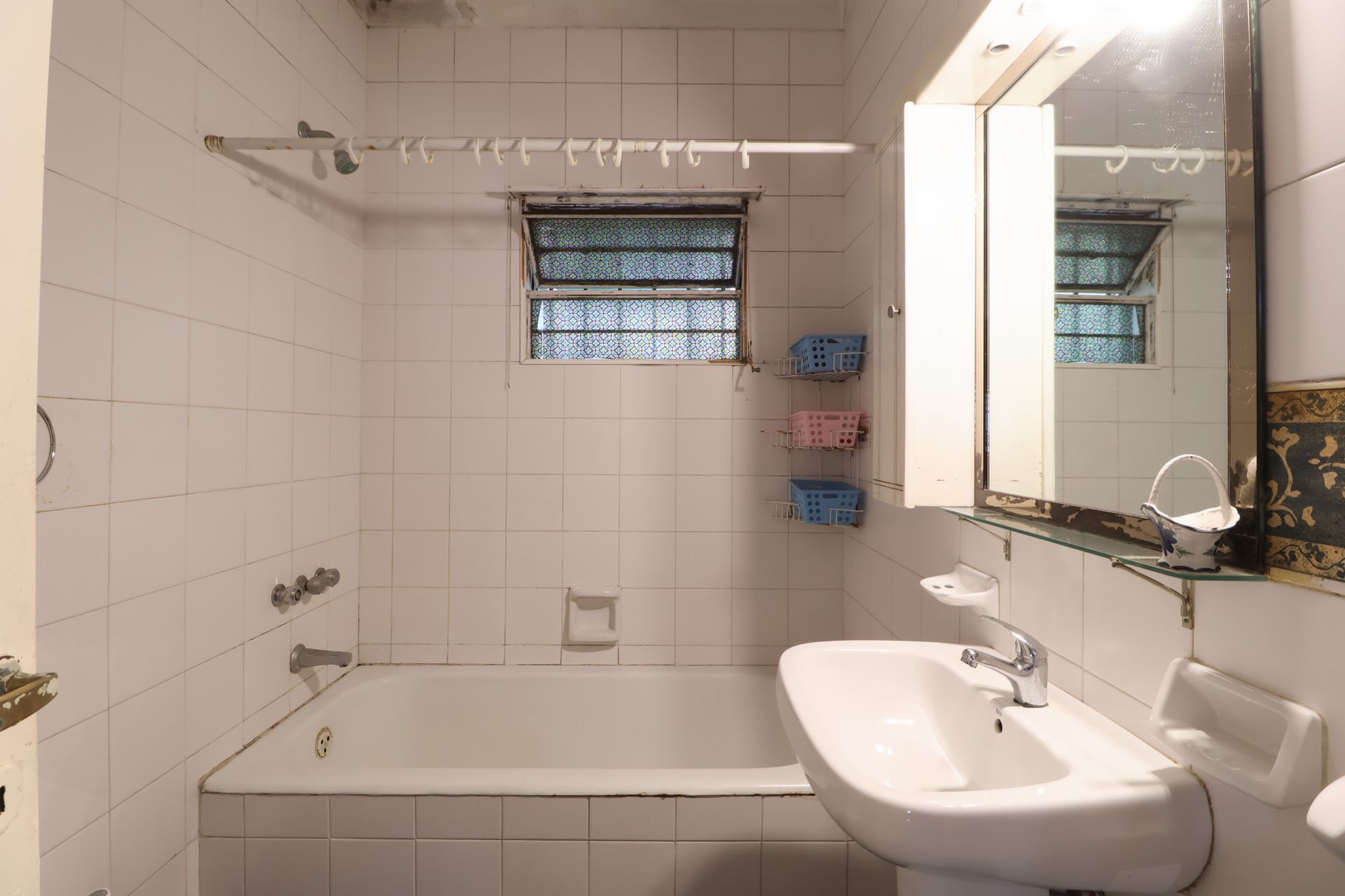 Venta Olivos Golf Ph Tipo Casa 4 Amb Cochera Patio