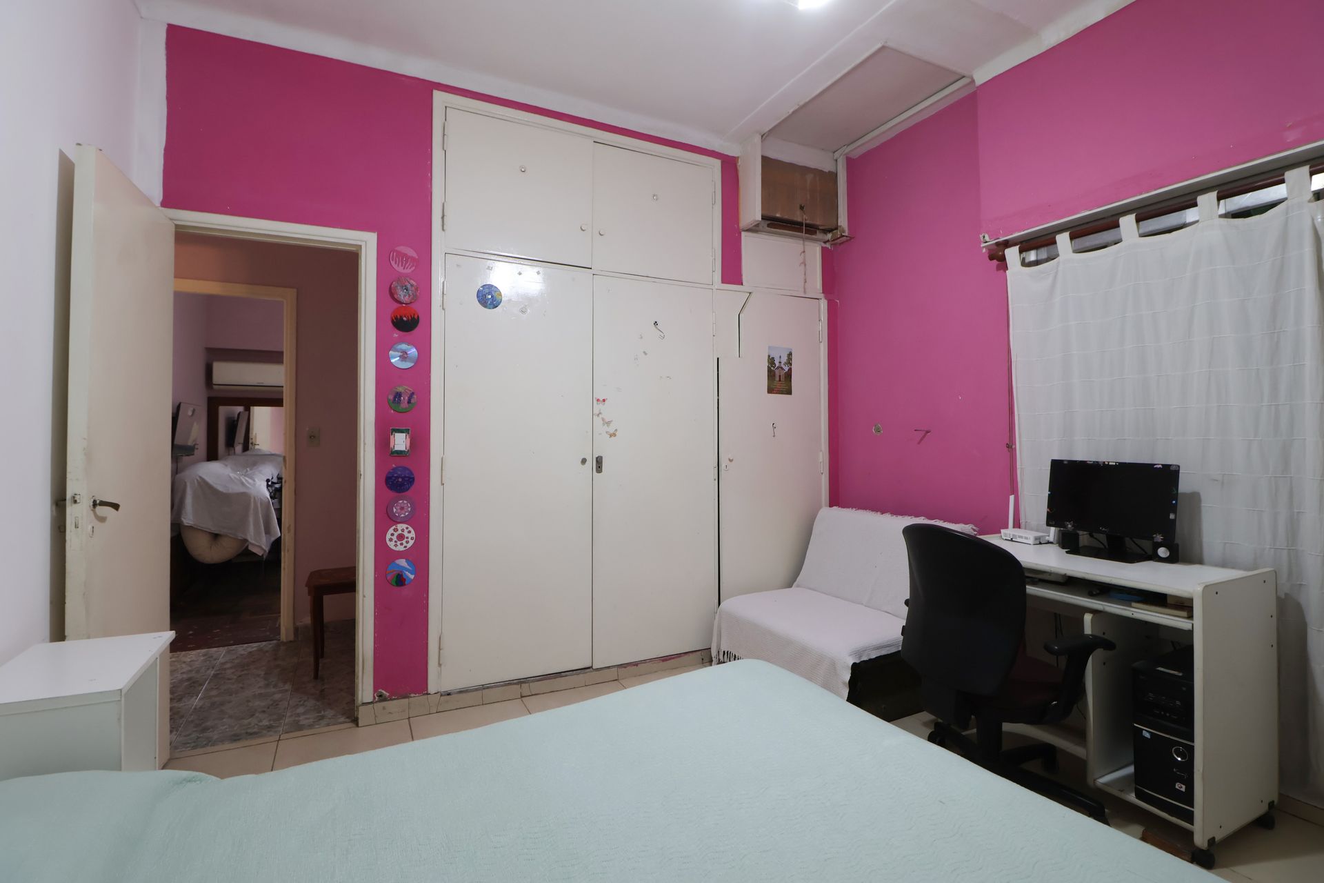 Venta Olivos Golf Ph Tipo Casa 4 Amb Cochera Patio
