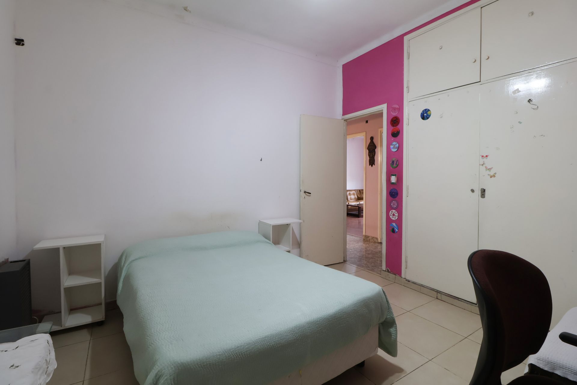 Venta Olivos Golf Ph Tipo Casa 4 Amb Cochera Patio