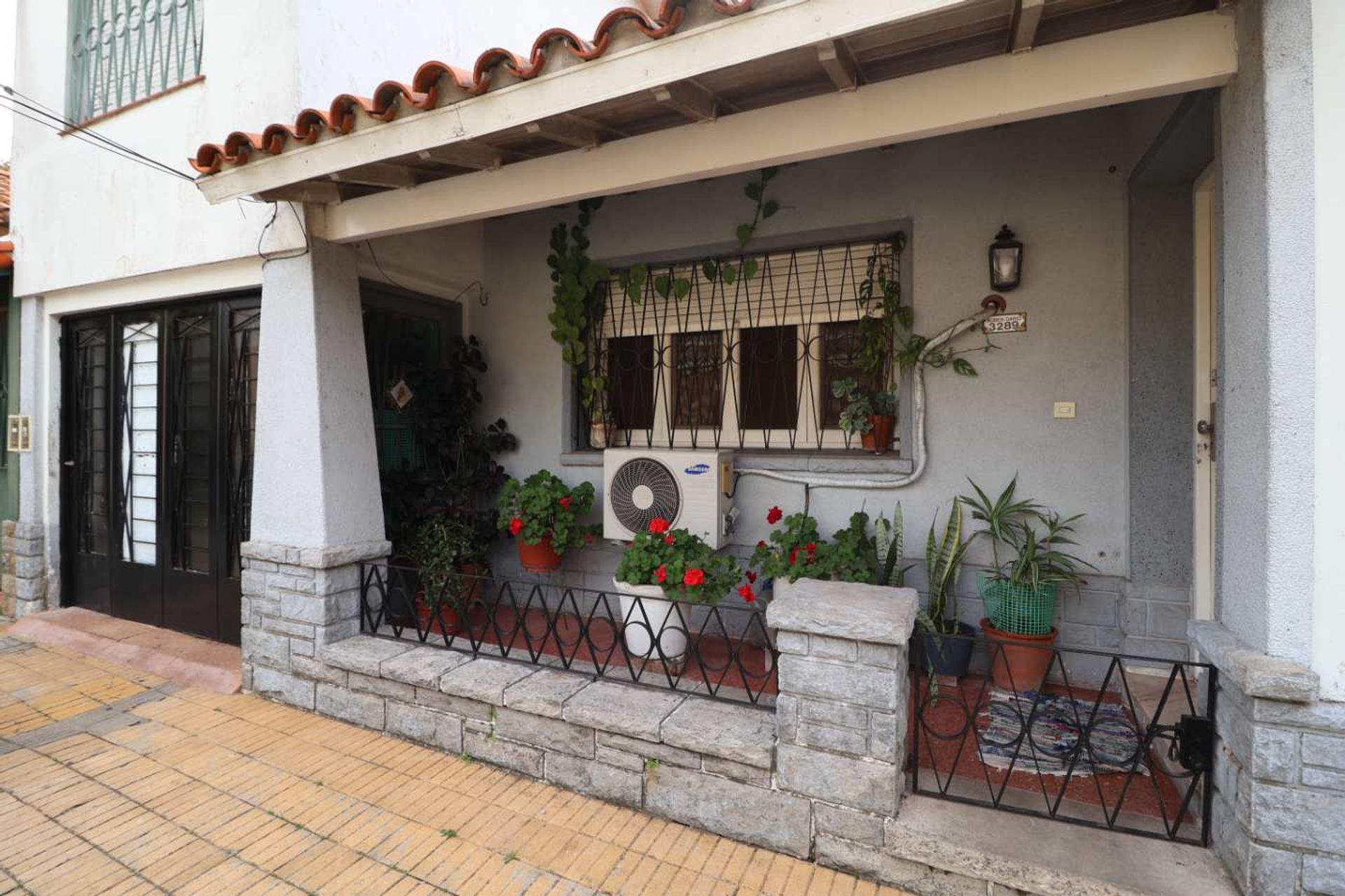 Venta Olivos Golf Ph Tipo Casa 4 Amb Cochera Patio