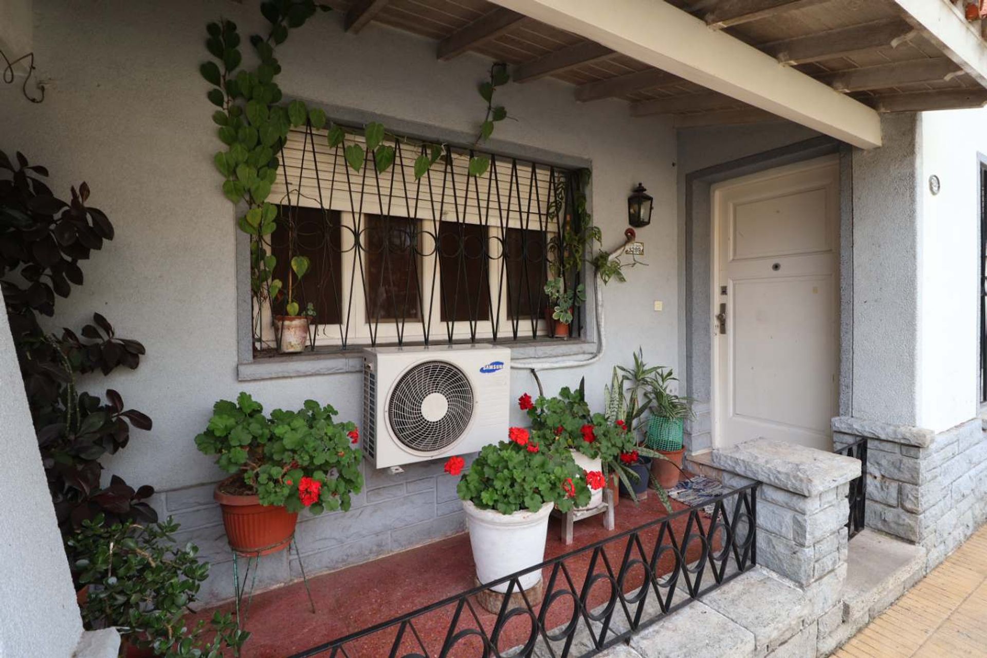 Venta Olivos Golf Ph Tipo Casa 4 Amb Cochera Patio