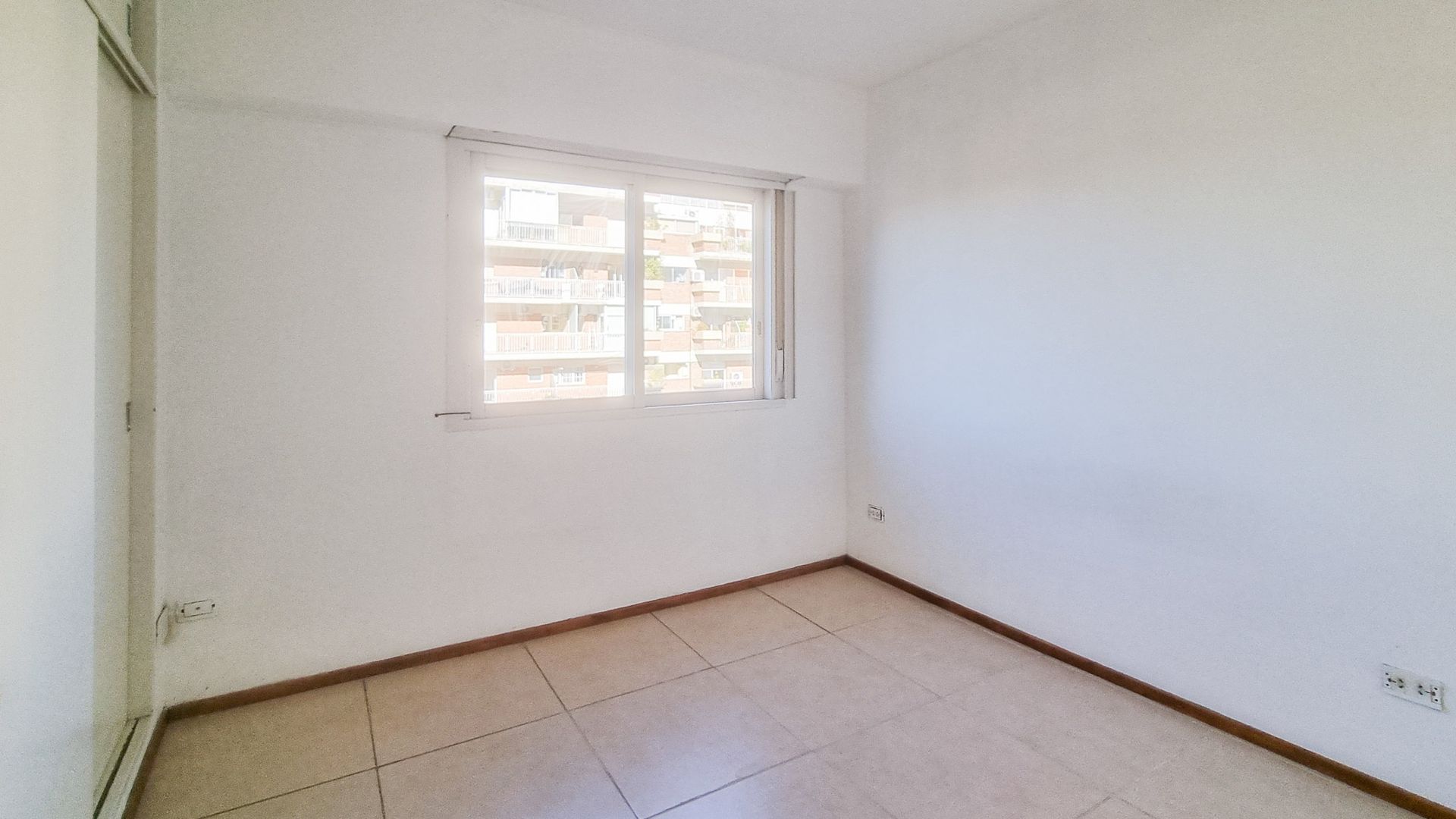 Venta Dpto 2 Amb - Puerto De Olivos