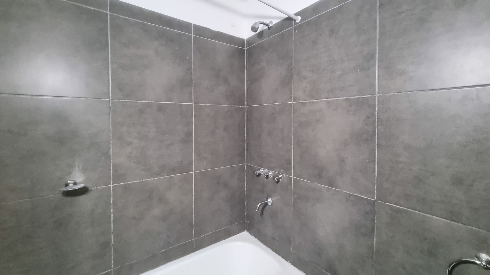 Venta Dpto 2 Amb - Puerto De Olivos