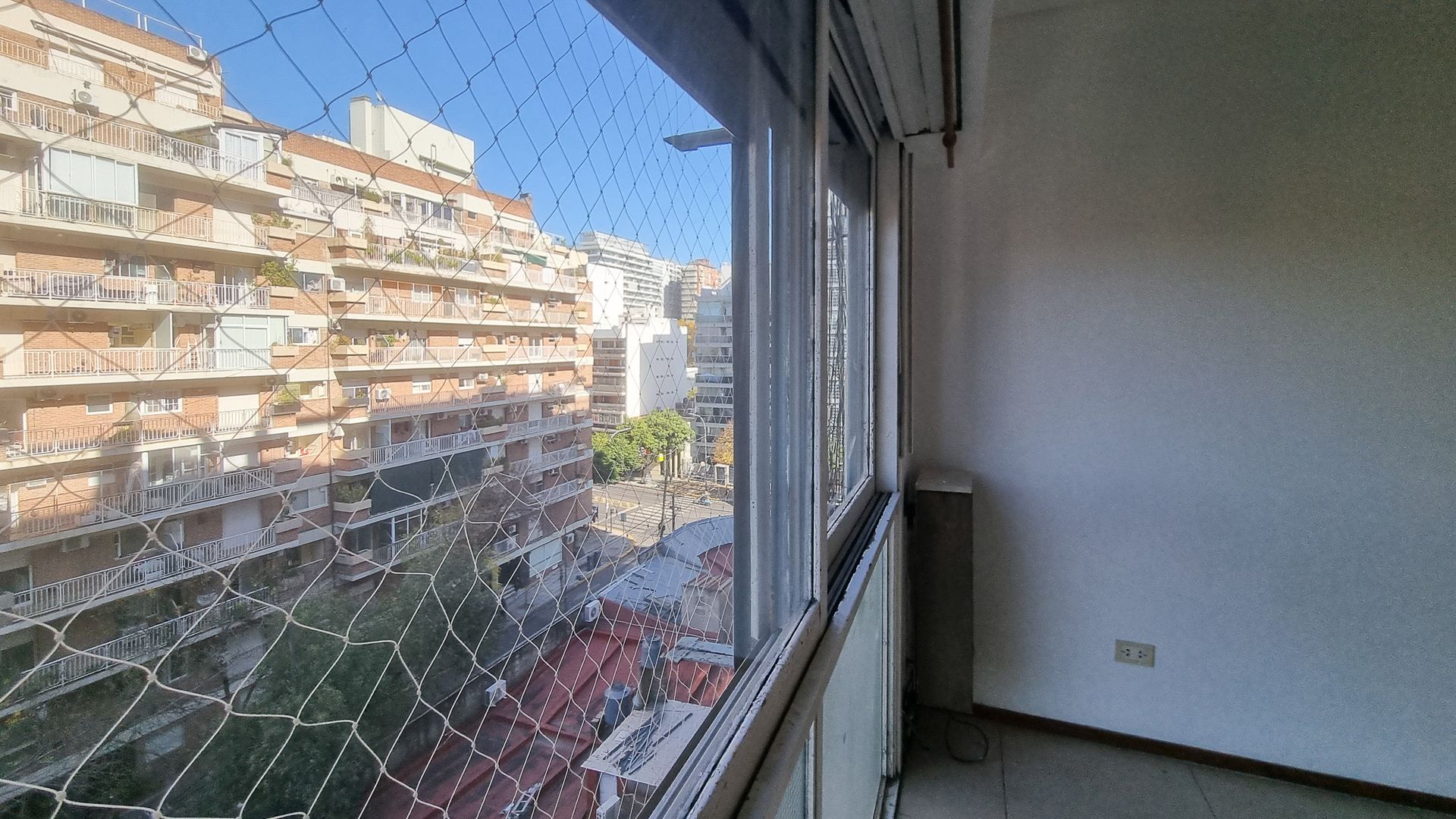 Venta Dpto 2 Amb - Puerto De Olivos