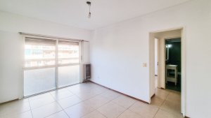 Venta Dpto 2 Amb - Puerto De Olivos
