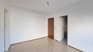 Venta Dpto 2 Amb - Puerto De Olivos