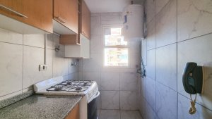 Venta Dpto 2 Amb - Puerto De Olivos