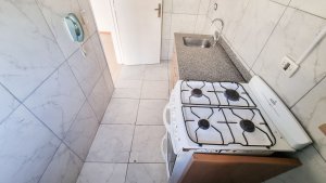 Venta Dpto 2 Amb - Puerto De Olivos