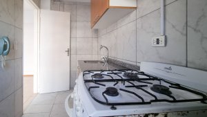 Venta Dpto 2 Amb - Puerto De Olivos