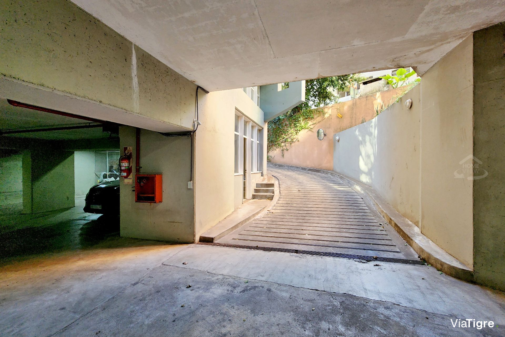 Venta Depto 3 amb c/bcon-Cochera en la Isla Olivos