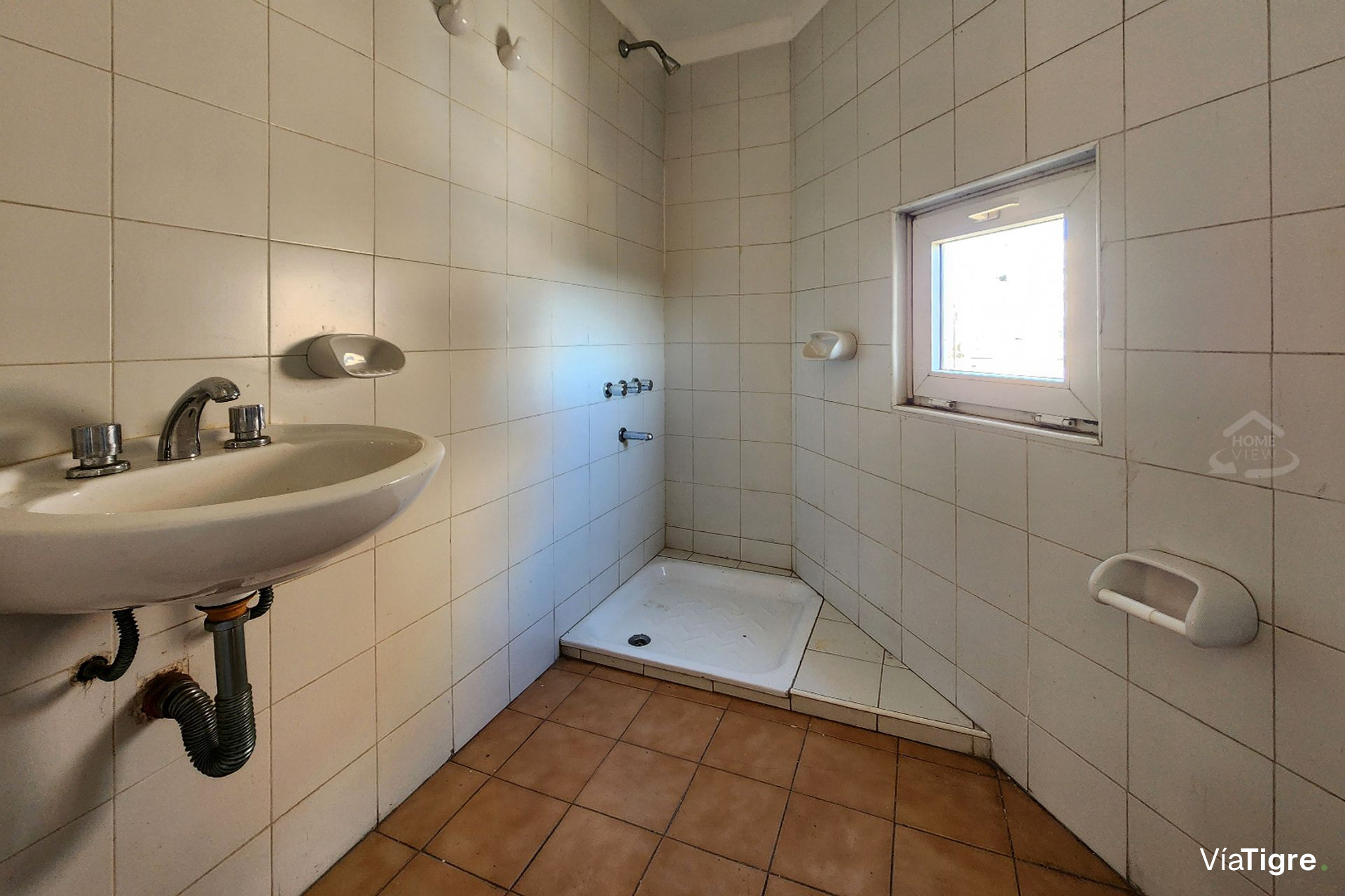 Venta Depto 3 amb c/bcon-Cochera en la Isla Olivos