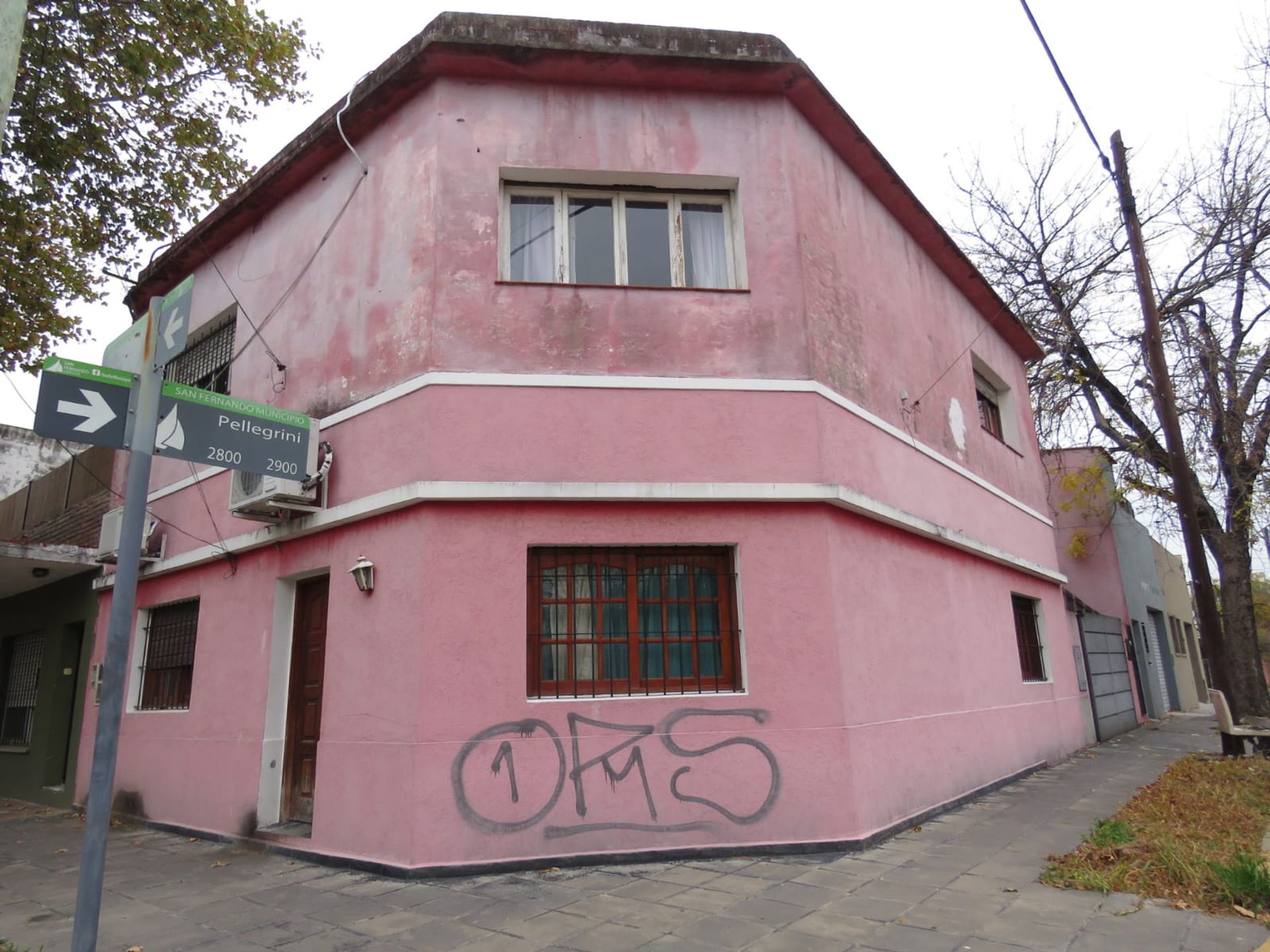 Venta Ph 4 Amb - Victoria - San Fernnando.