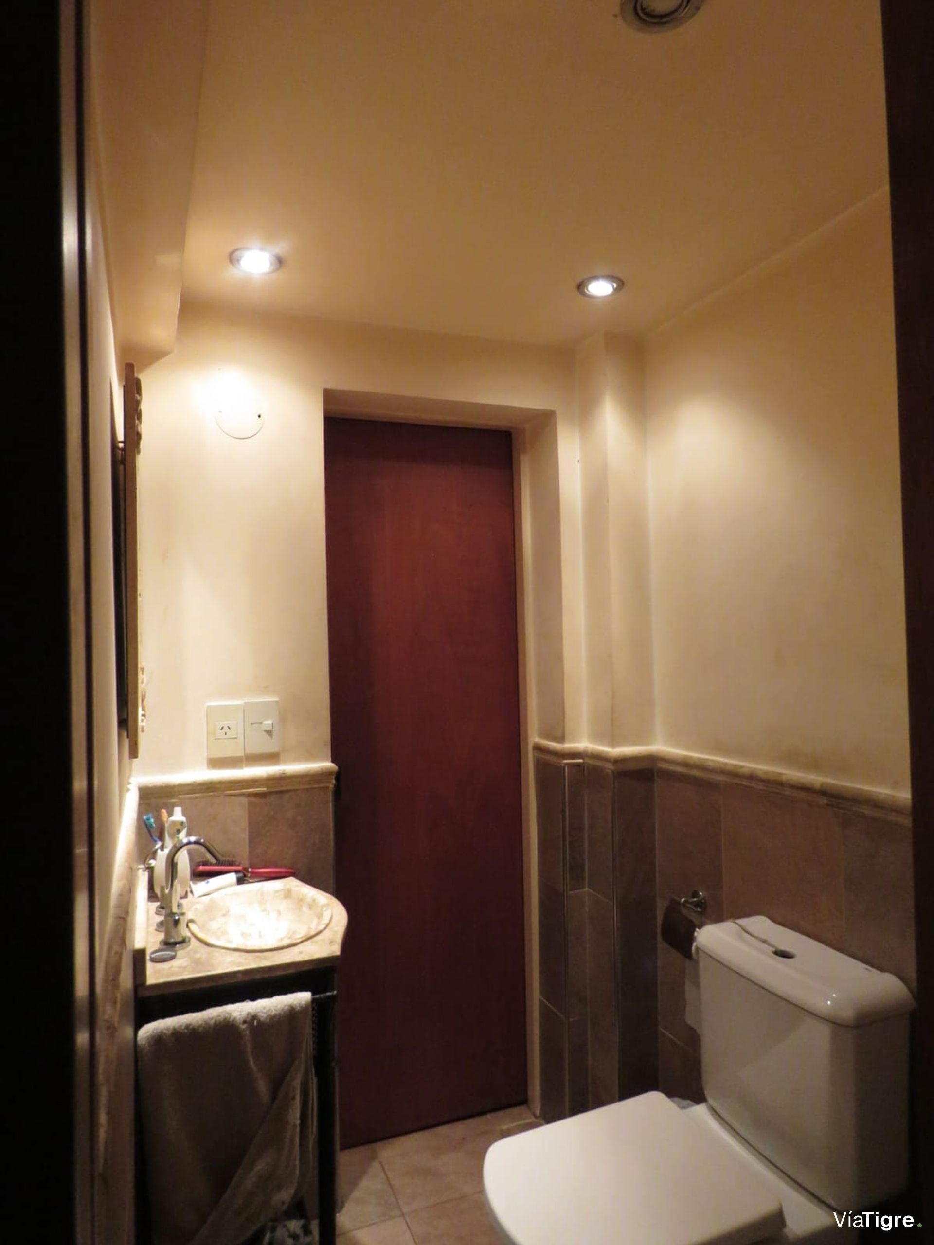 Venta Ph 4 Amb - Victoria - San Fernnando.