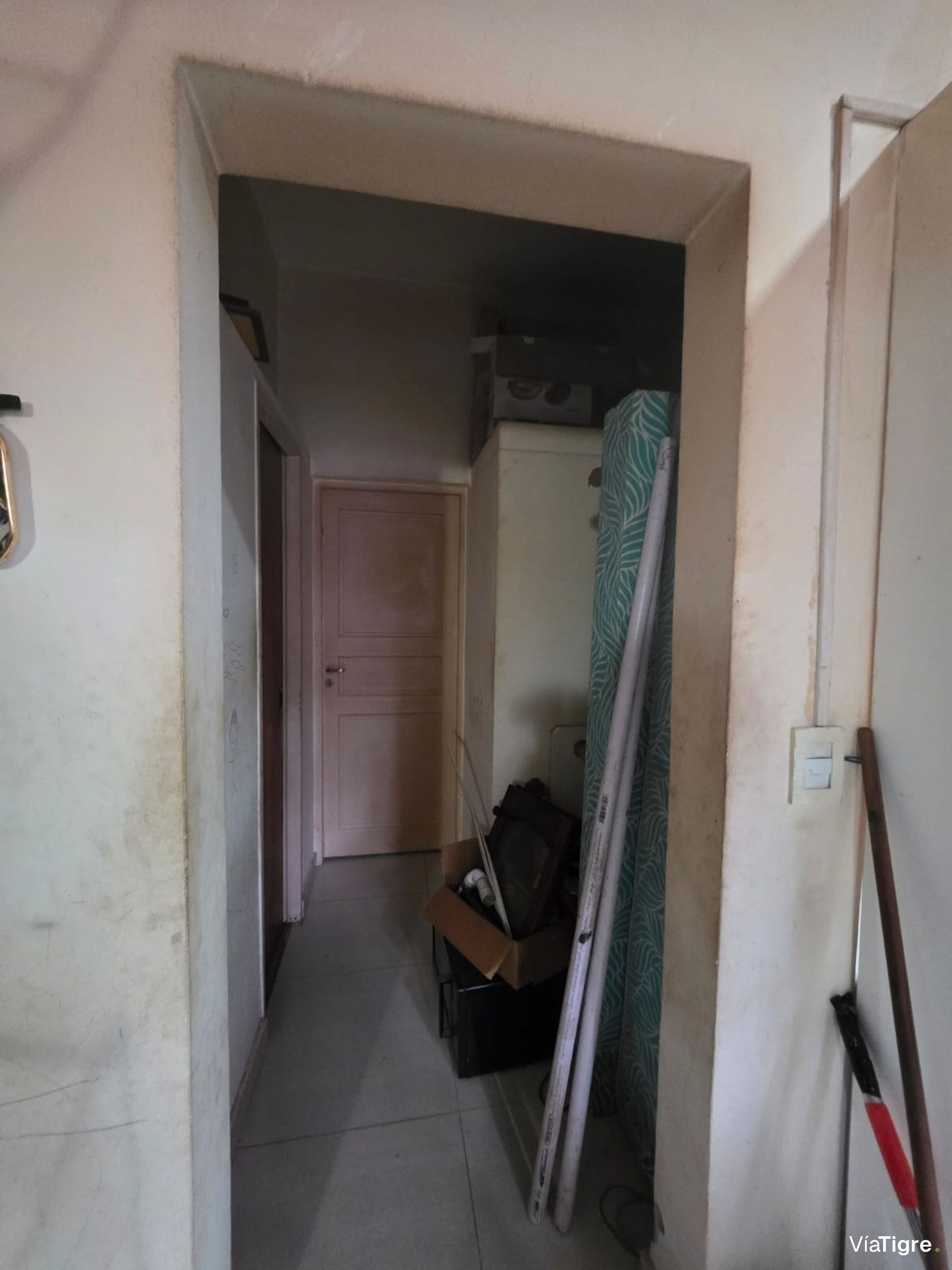Venta Ph 4 Amb - Victoria - San Fernnando.