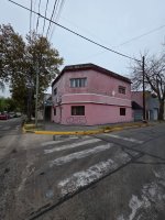 Venta Ph 4 Amb - Victoria - San Fernnando.