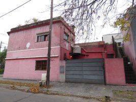 Venta Ph 4 Amb - Victoria - San Fernnando.