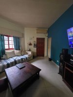 Venta Ph 4 Amb - Victoria - San Fernnando.