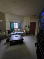 Venta Ph 4 Amb - Victoria - San Fernnando.