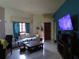 Venta Ph 4 Amb - Victoria - San Fernnando.