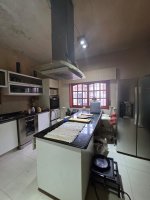 Venta Ph 4 Amb - Victoria - San Fernnando.