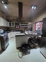 Venta Ph 4 Amb - Victoria - San Fernnando.