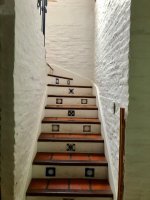 Alquiler casa c/pileta La Horqueta