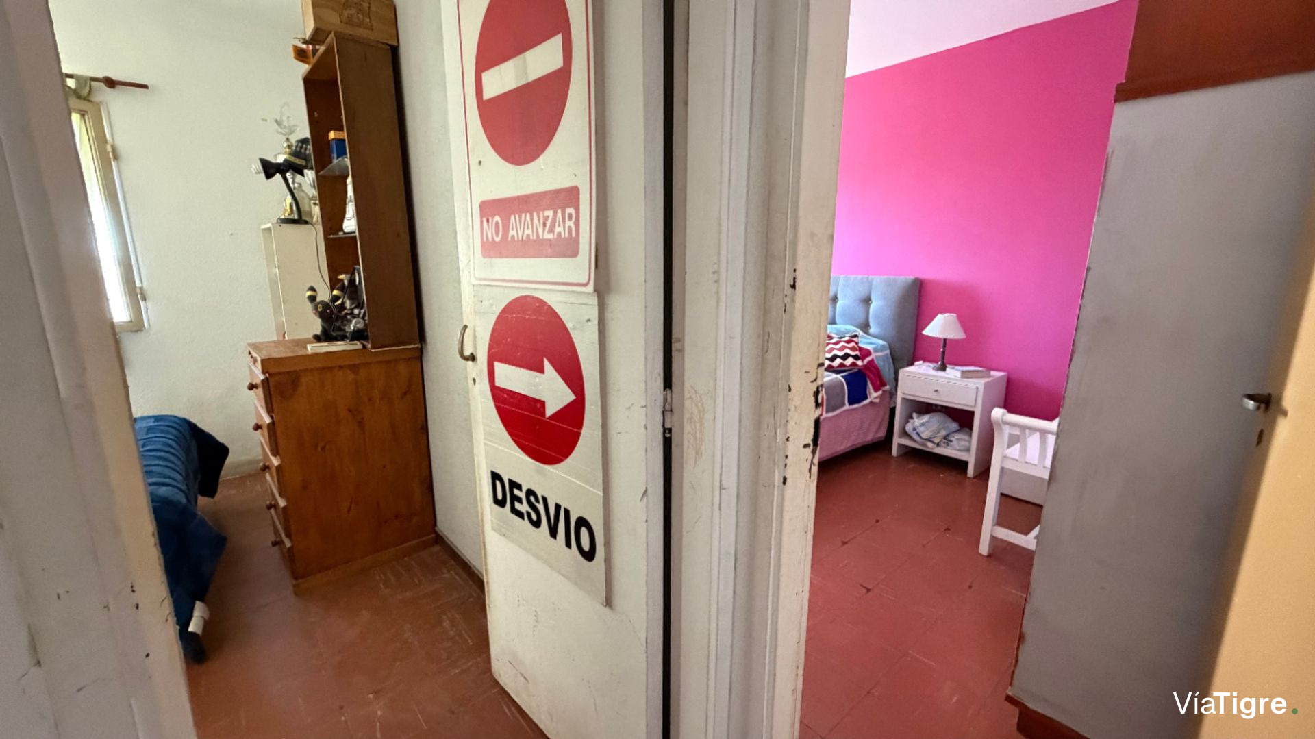 Venta Dpto 3 Amb Con Balcon Y Cochera En Beccar