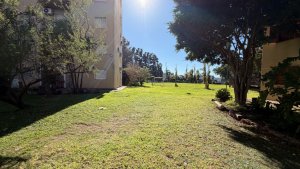 Venta Dpto 3 Amb Con Balcon Y Cochera En Beccar