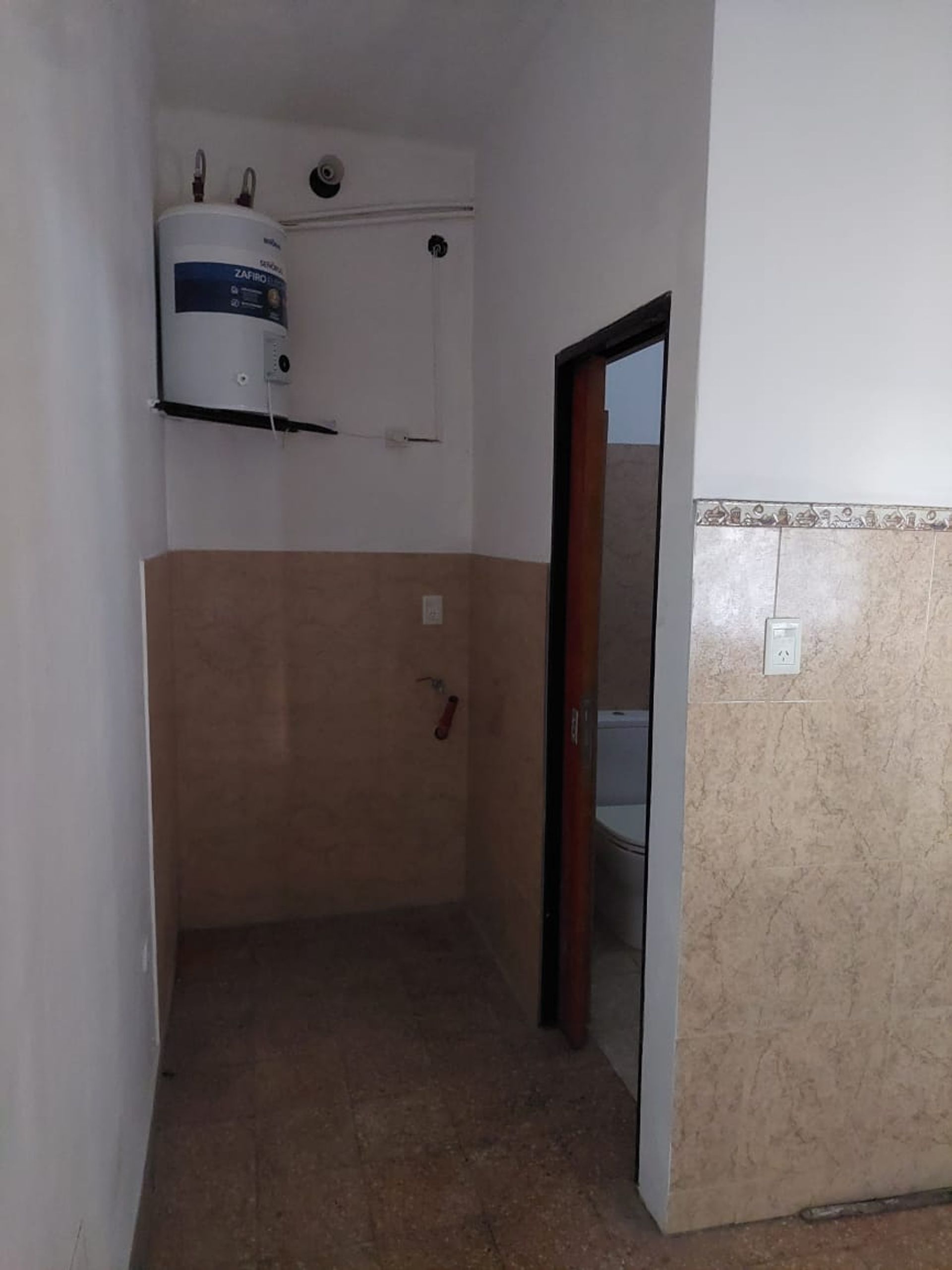 Venta casa + ph villa adelina san isidro. Bs.As.
