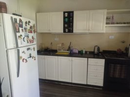 Venta Departamento 5 Ambientes Martinez