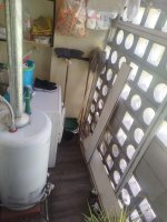 Venta Departamento 5 Ambientes Martinez