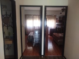 Venta Departamento 5 Ambientes Martinez
