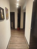 Venta Departamento 5 Ambientes Martinez