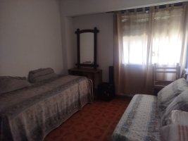 Venta Departamento 5 Ambientes Martinez