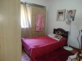 Venta Departamento 5 Ambientes Martinez
