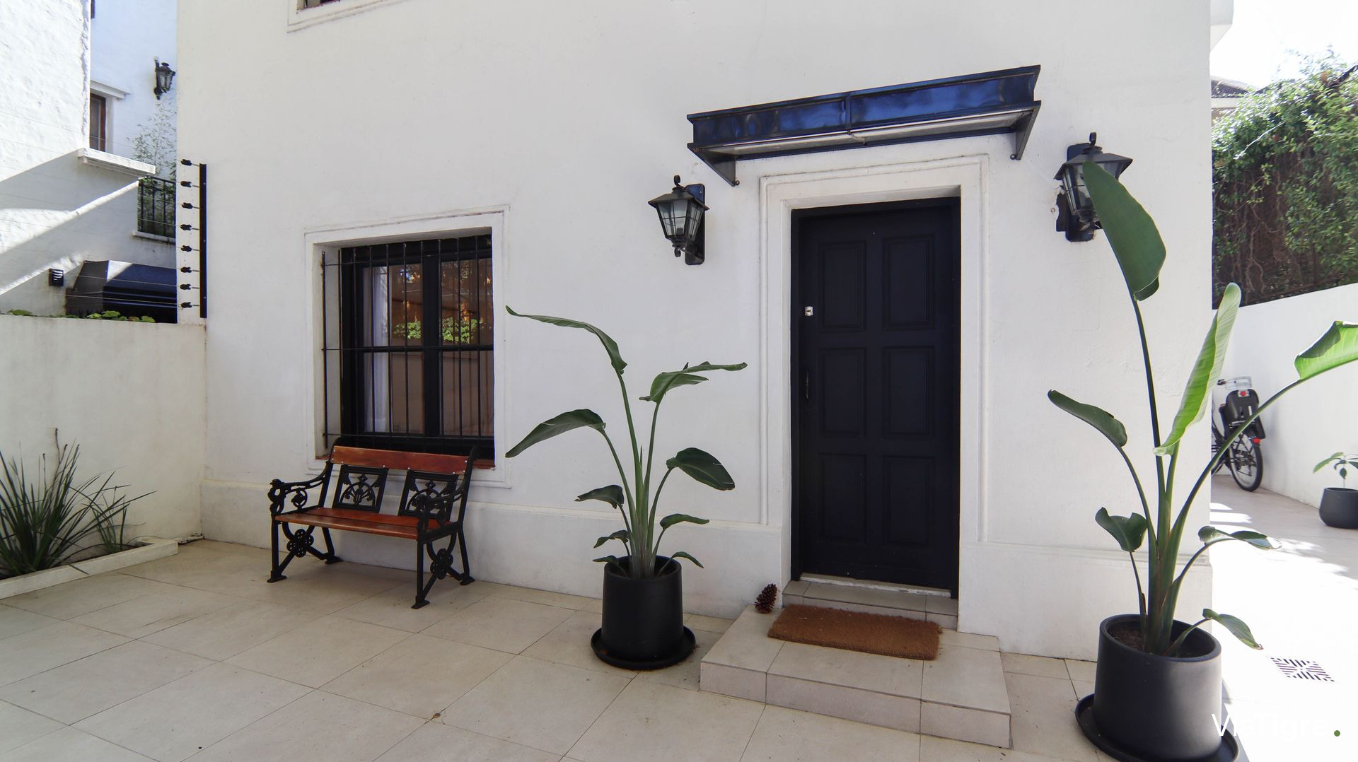 Venta Casa 5 Amb. San Isidro Totalmente Renovada