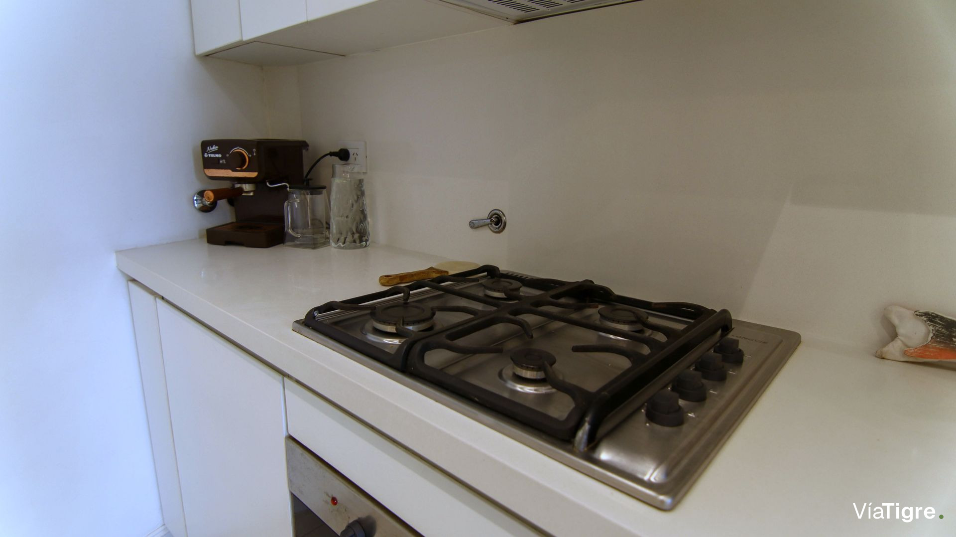 Venta Casa 5 Amb. San Isidro Totalmente Renovada
