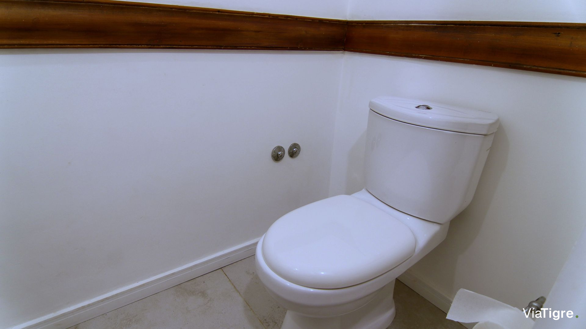 Venta Casa 5 Amb. San Isidro Totalmente Renovada