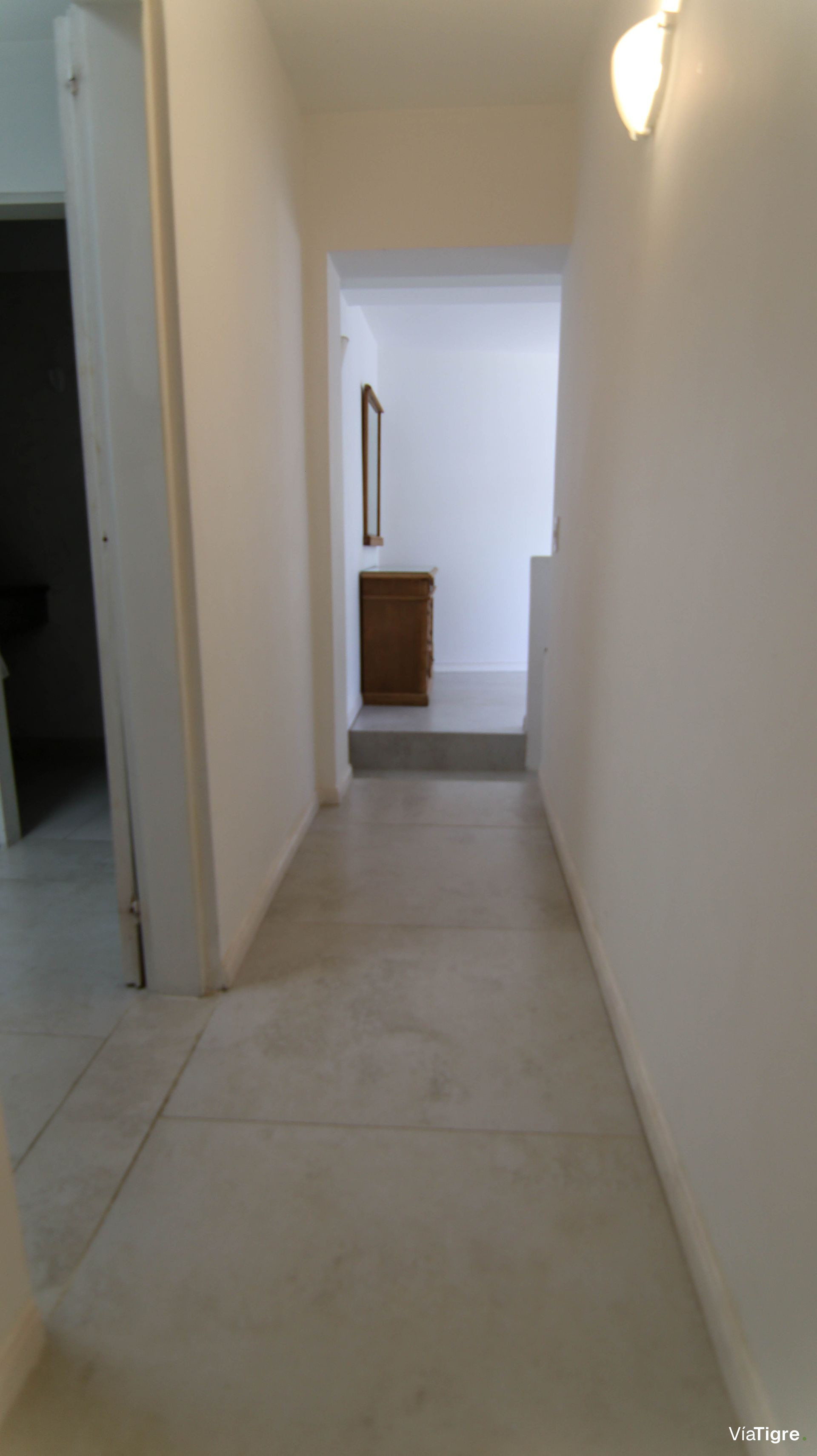 Venta Casa 5 Amb. San Isidro Totalmente Renovada